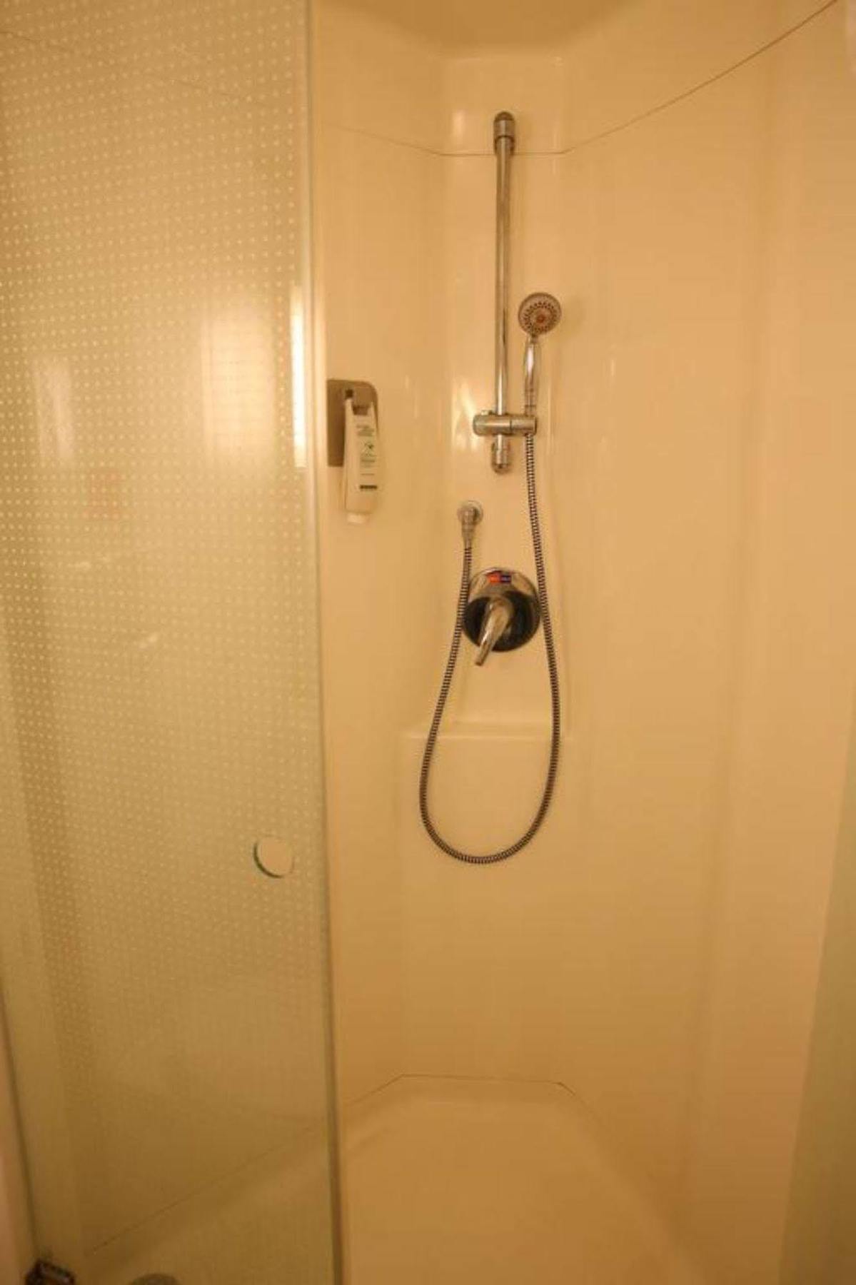 Hotel Ibis Beijing Dongdaqiao Exterior foto